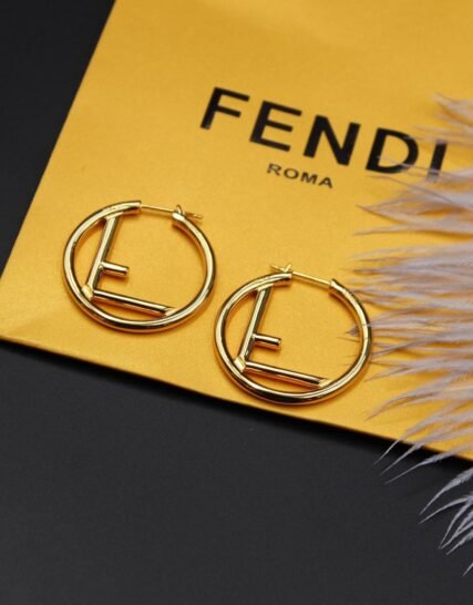 ACC FENDI#11