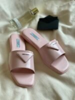 Shoes#Prada#6 - Image 6