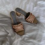 Shoes#Gina#6