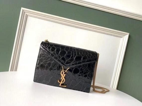 YSL Master#6 - Image 1