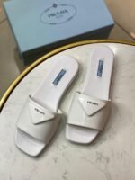 Shoes#Prada#6 - Image 10