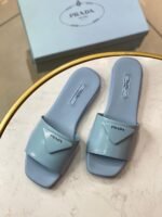 Shoes#Prada#6 - Image 11