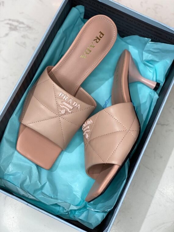 Shoes#Prada#14 - Image 3