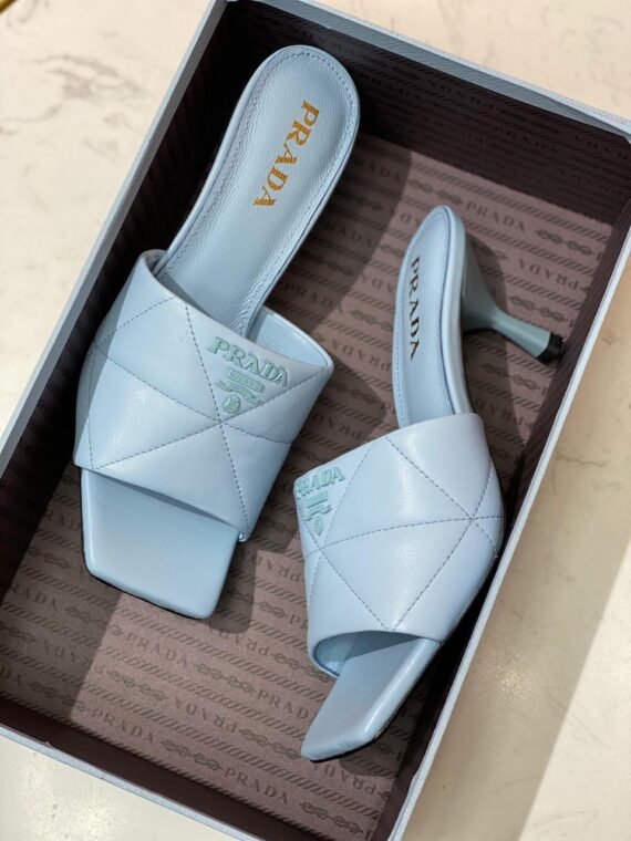 Shoes#Prada#14 - Image 4