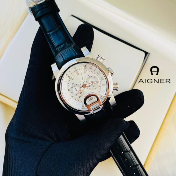 Men Items MIXES WATCH#26 - Image 1