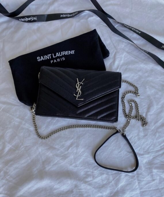 YSL Master#550 - Image 1