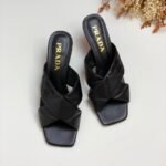 Shoes#Prada#13