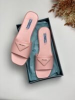 Shoes#Prada#6 - Image 14