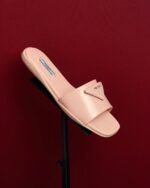 Shoes#Prada#6 - Image 15