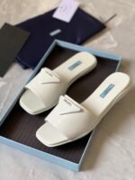 Shoes#Prada#6 - Image 16