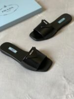 Shoes#Prada#6 - Image 19