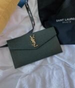 YSL#13