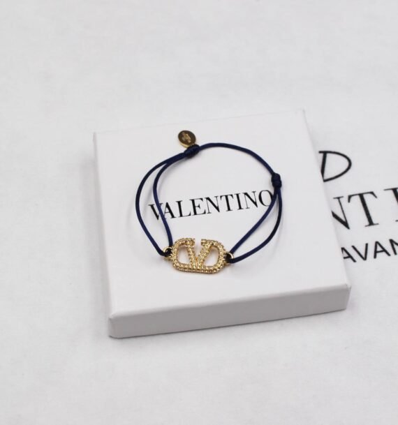 ACC VALENTINO#1 - Image 3