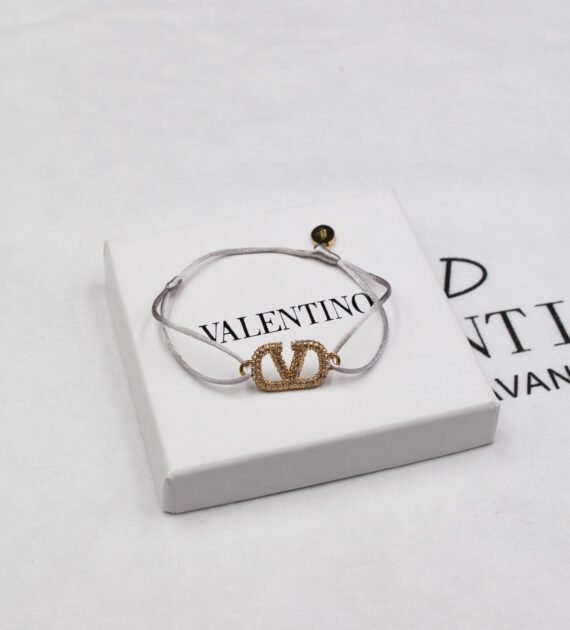 ACC VALENTINO#1 - Image 6