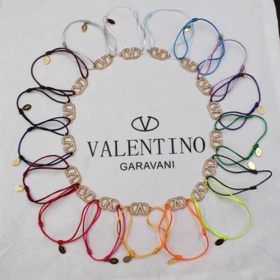 ACC VALENTINO#1 - Image 10