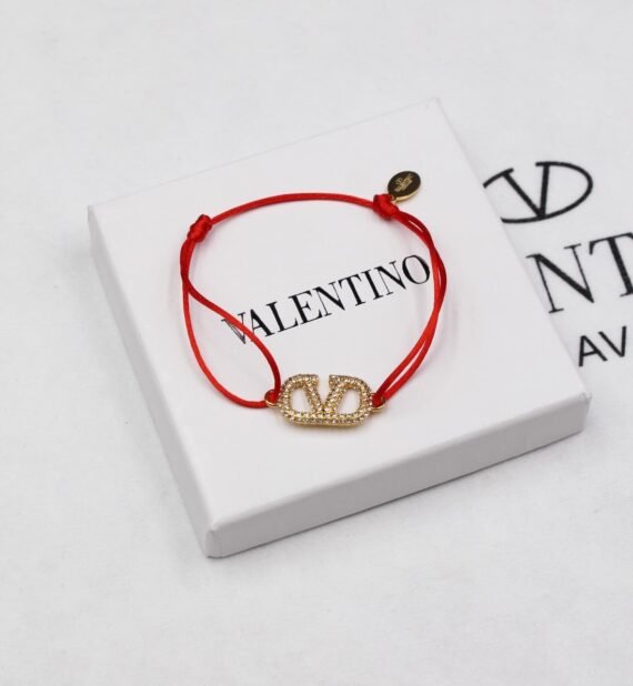 ACC VALENTINO#1 - Image 13