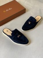 Shoes#Loro#Piana#2 - Image 5