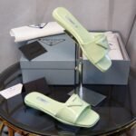 Shoes#Prada#6 - Image 21