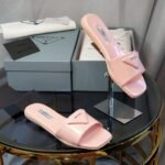 Shoes#Prada#6 - Image 22