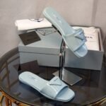 Shoes#Prada#6 - Image 24