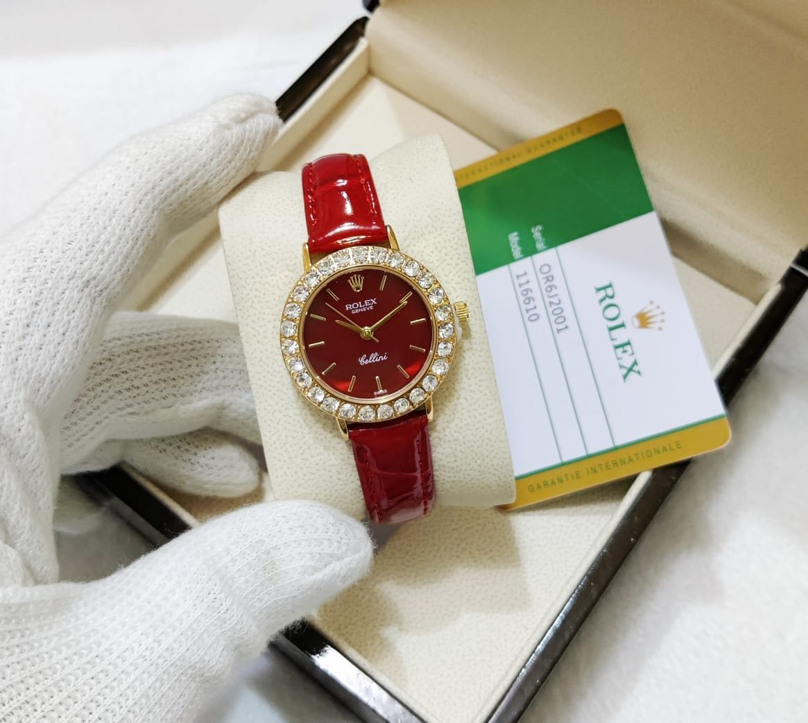 IMG-20210624-WA0069.jpg W 15 BD#95 - Image 1