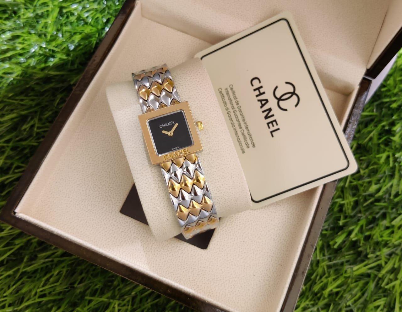 IMG-20210624-WA0077.jpg W 15 BD#87 - Image 1