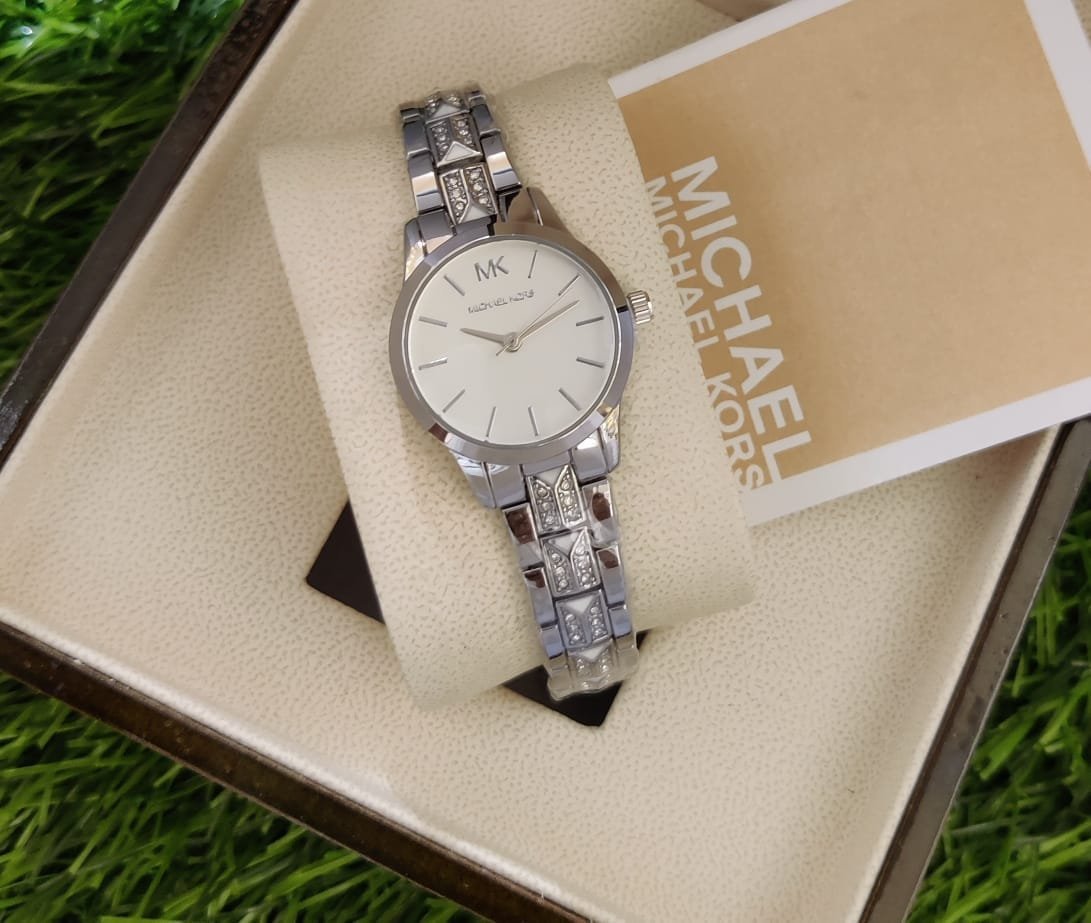 IMG-20210624-WA0089.jpg W 15 BD#69 - Image 1