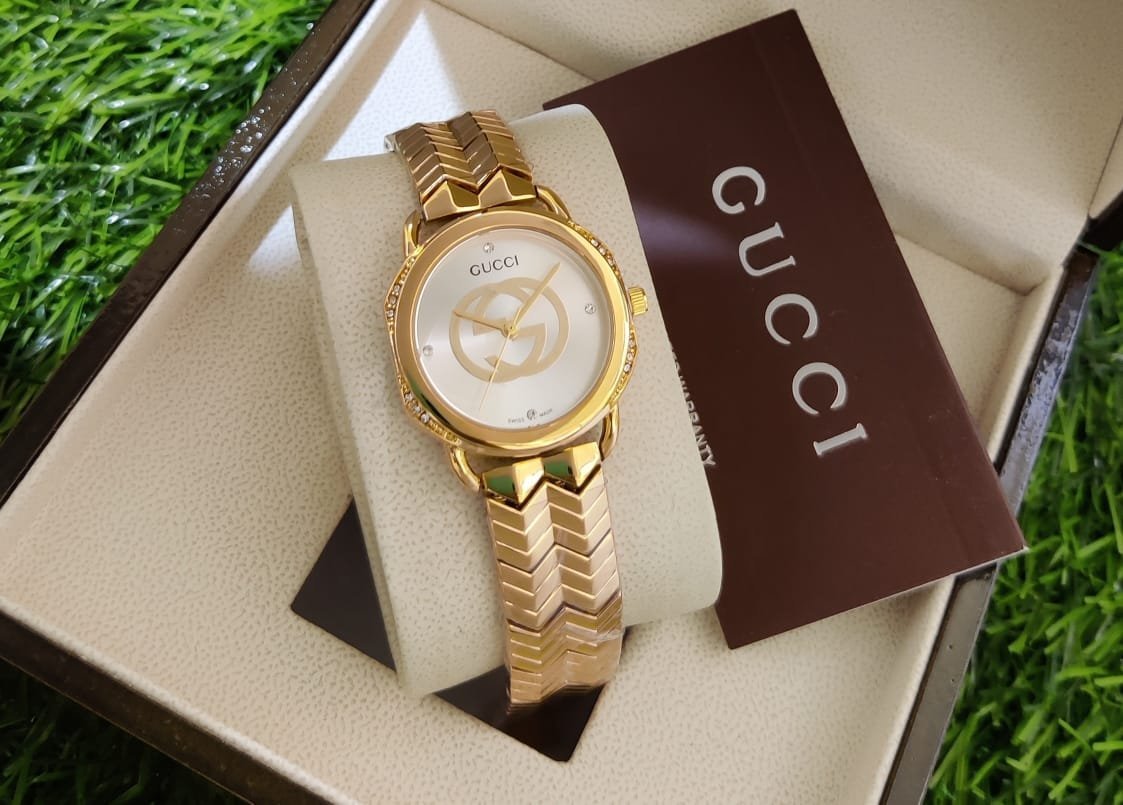 IMG-20210624-WA0113.jpg W 15 BD#51 - Image 1