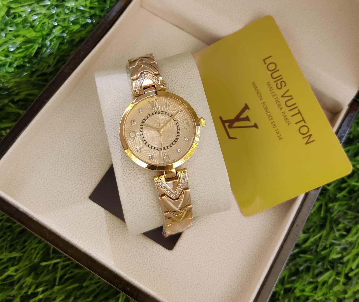 IMG-20210624-WA0115.jpg W 15 BD#44 - Image 1