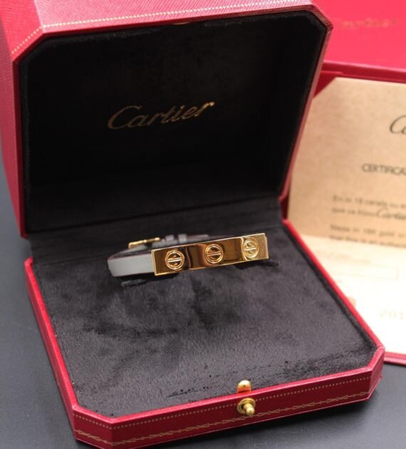 ACC CARTIER#51 - Image 1