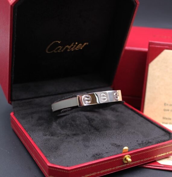 ACC CARTIER#51 - Image 2