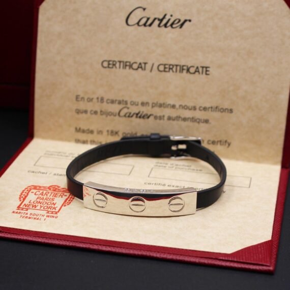 ACC CARTIER#51 - Image 3