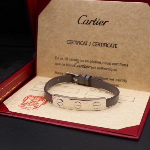 ACC CARTIER#51 - Image 4