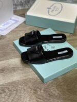 Shoes#Prada#6 - Image 29