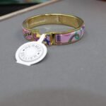 ACC HERMES#7 - Image 2