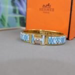 ACC HERMES#7 - Image 4