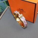 ACC HERMES#7 - Image 5