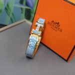 ACC HERMES#7 - Image 7