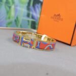 ACC HERMES#7 - Image 9