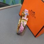 ACC HERMES#7 - Image 10