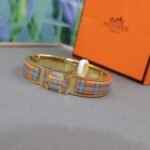 ACC HERMES#7 - Image 11