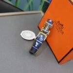 ACC HERMES#7 - Image 12