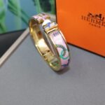 ACC HERMES#7 - Image 13