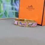 ACC HERMES#7 - Image 15