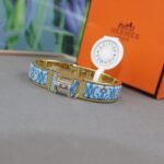 ACC HERMES#7 - Image 16