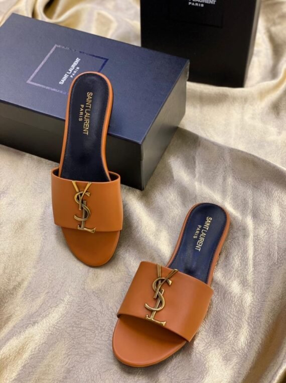 Shoes#YSL#8 - Image 6