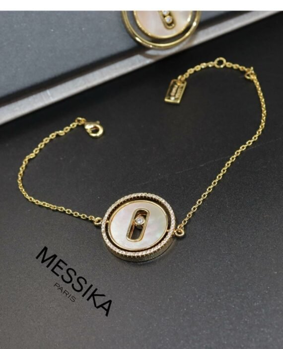 ACC MESSIKA#8 - Image 4