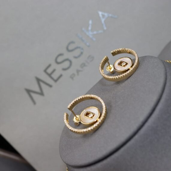 ACC MESSIKA#8 - Image 6