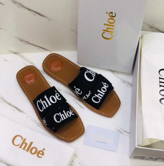 Shoes#Chloe#1 - Image 6