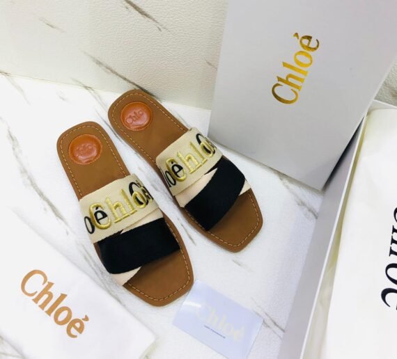 Shoes#Chloe#4 - Image 1